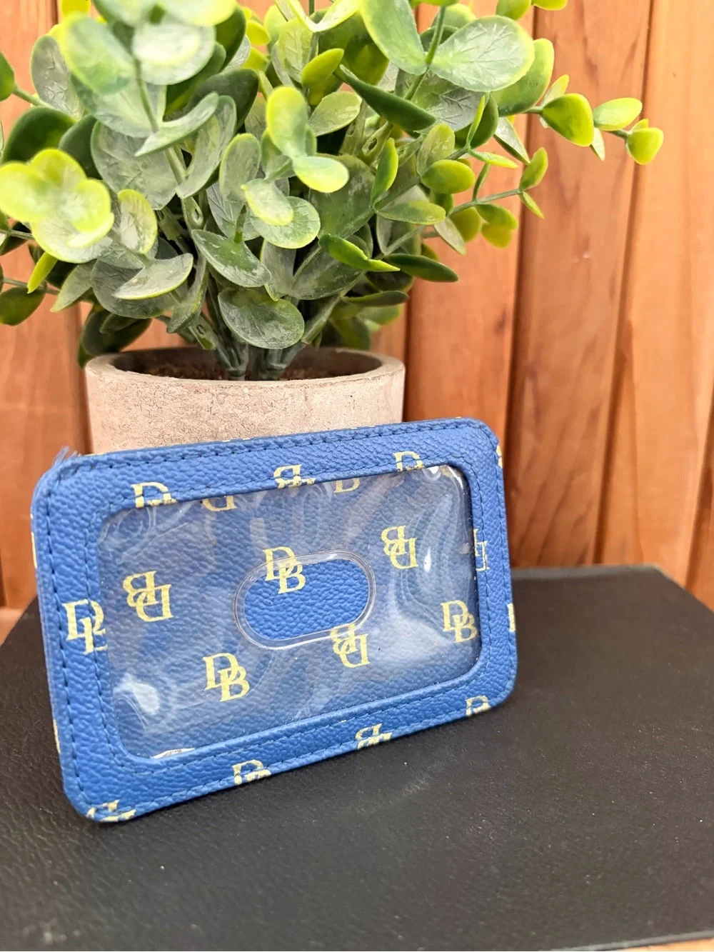 Dooney & Bourke dooney burke’s
